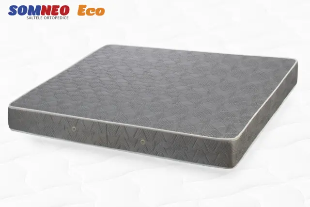 Eco — Fără culoare