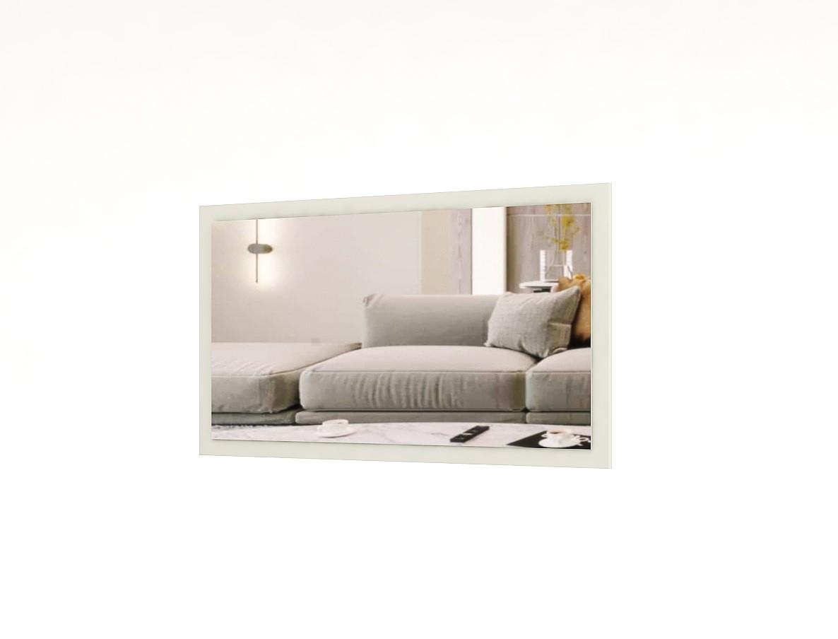 Suport oglinda CRISTAL — Fungo