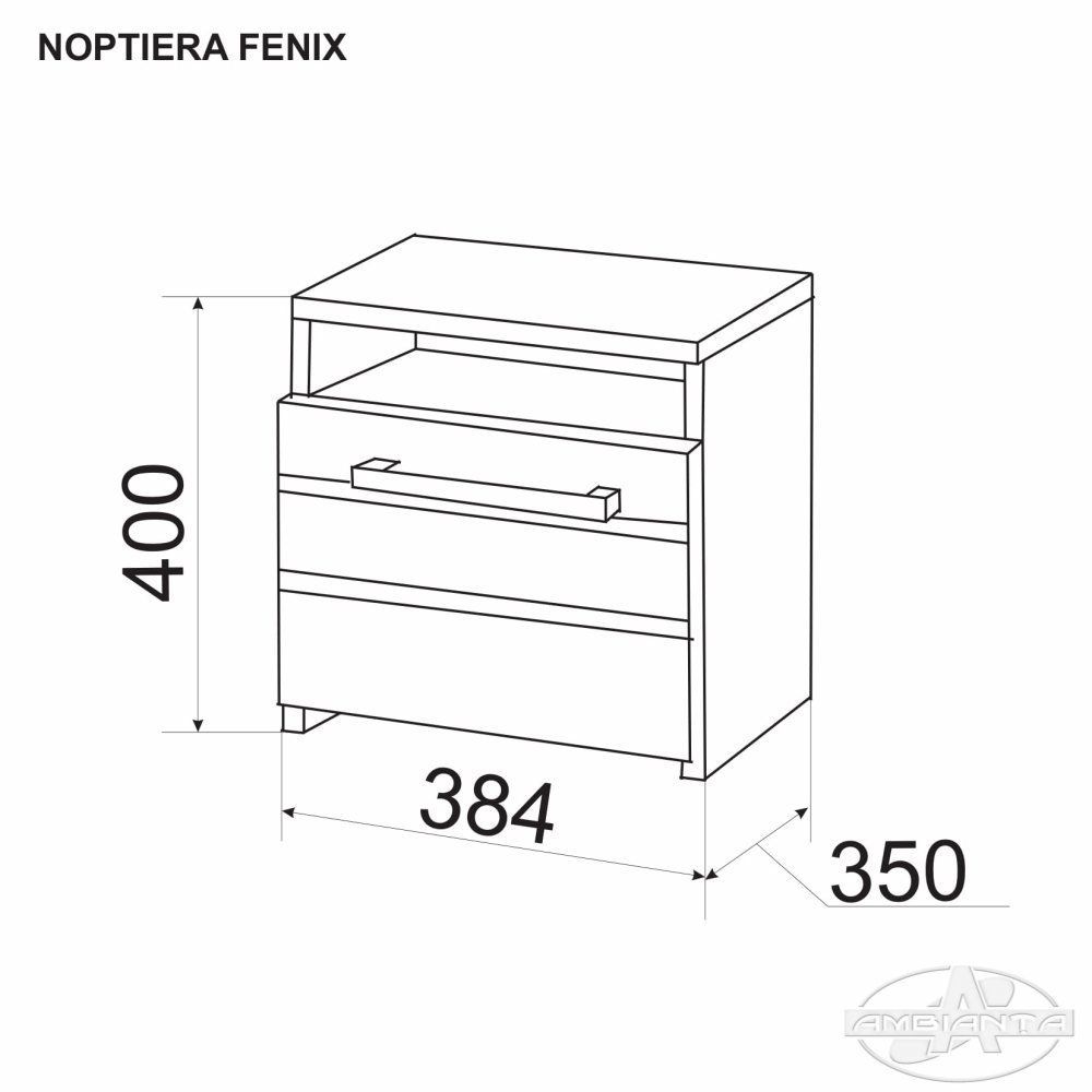 noptiera-fenix.jpg
