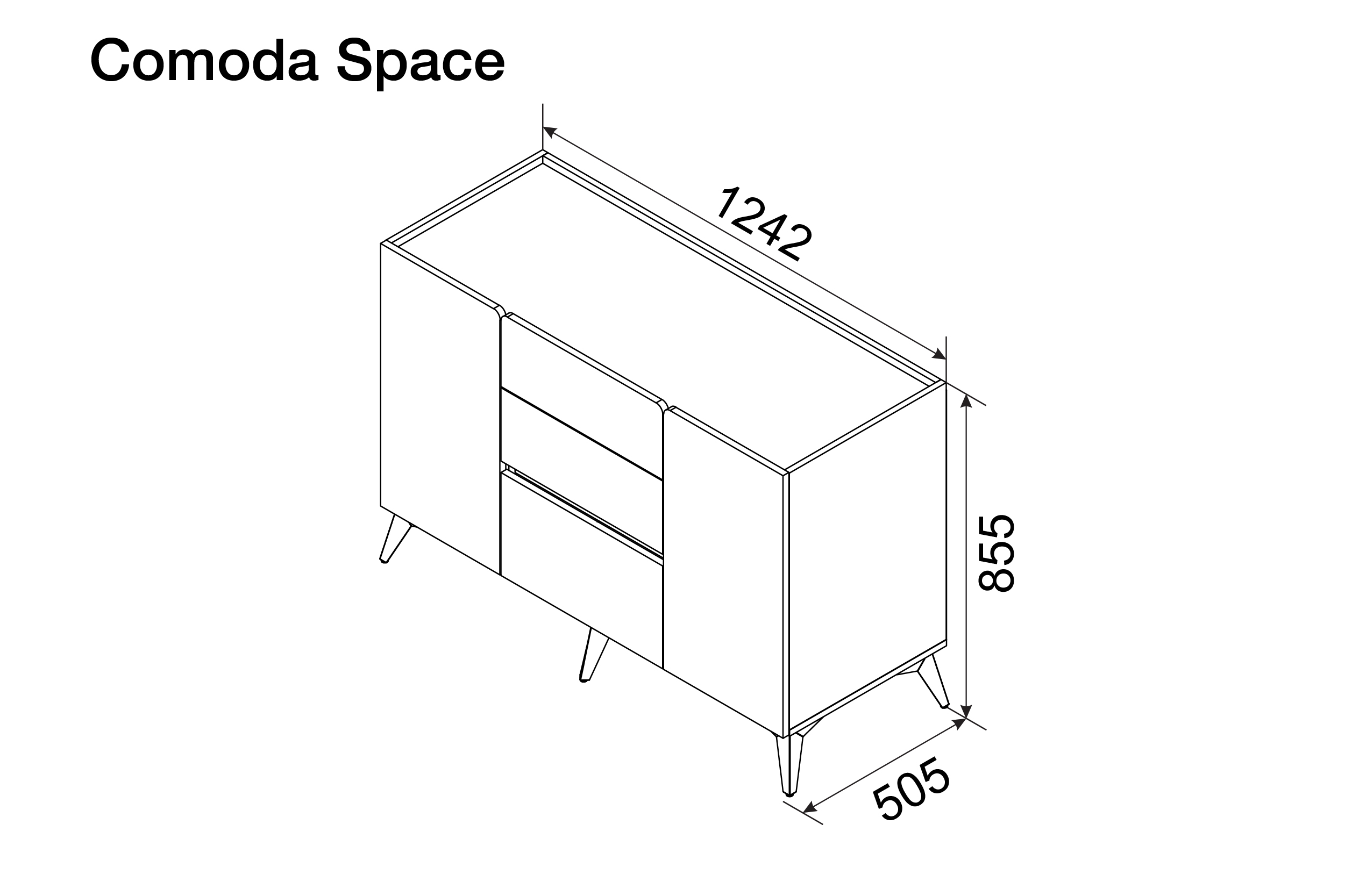 schita-comoda-space.jpg