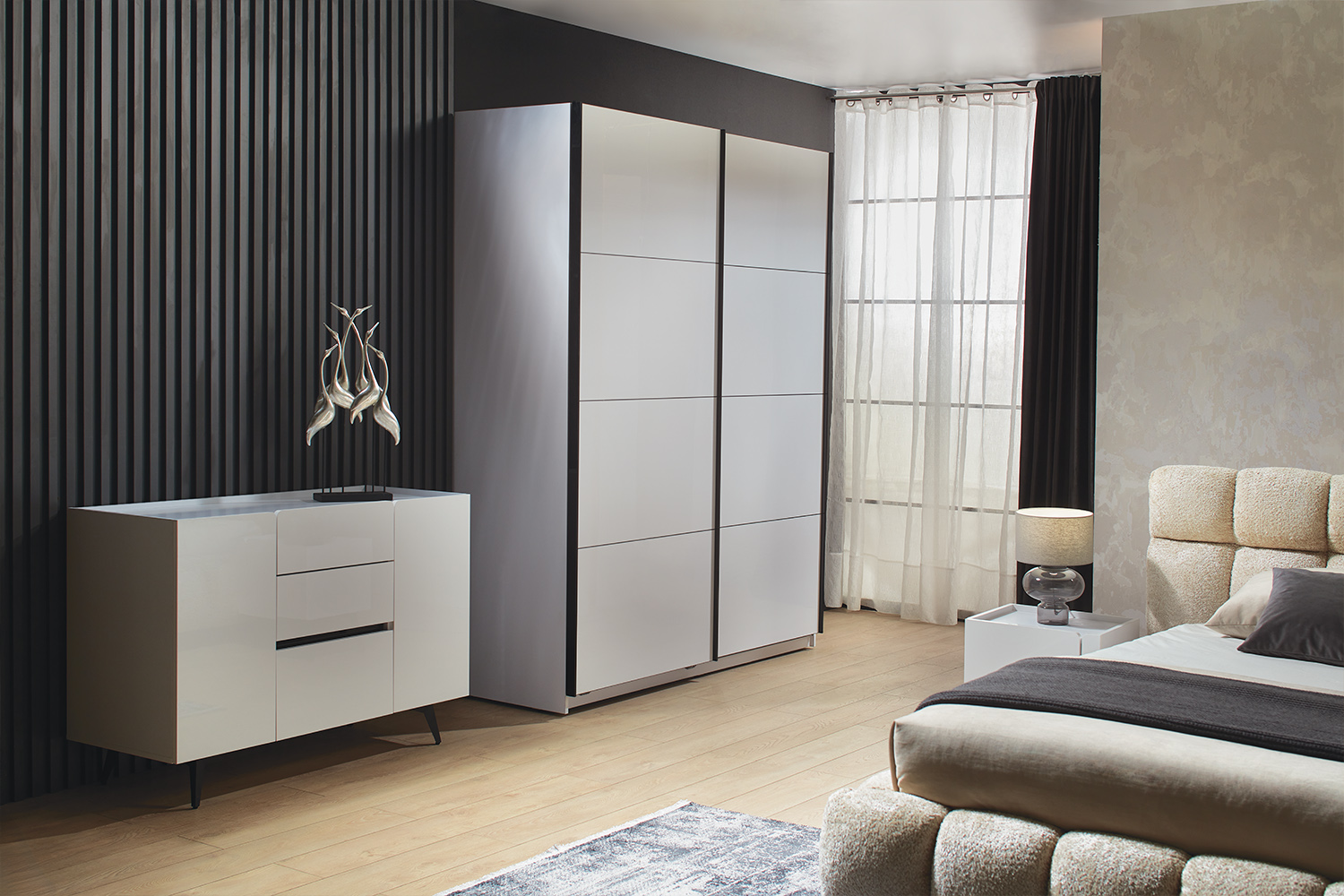 ＊DOM SPACE DESIGN ＊ Space